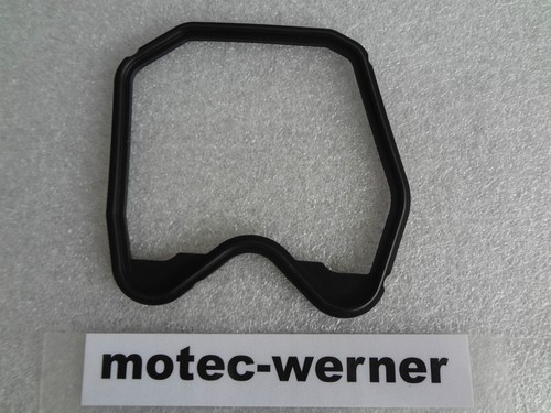 Aprilia ventildeckeldichtung - aprilia,,
