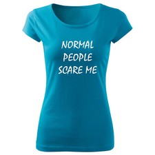 Damen fashion Premium Shirt