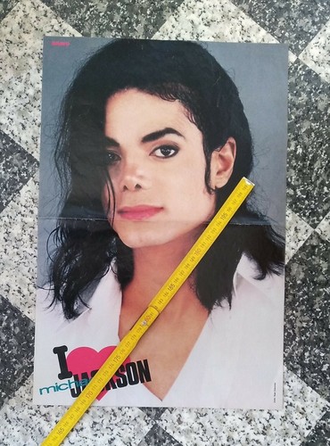 Michael jackson altes kl - altes,