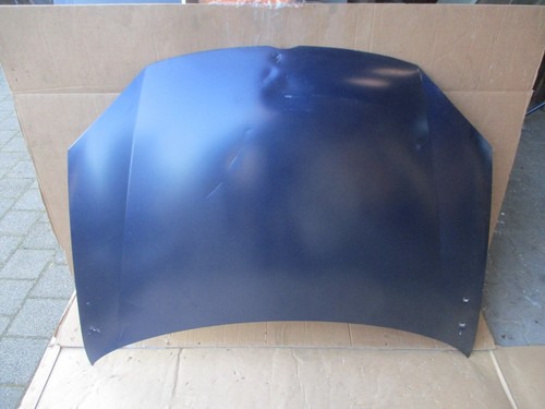 Golf 1k1 1k5 motorhaube - vw,