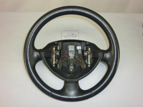 Renault laguna lenkrad - renault,