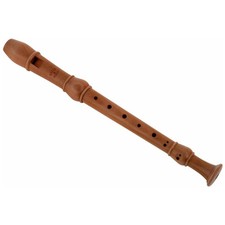 Moeck 2202 Flauto Rondo Sopran