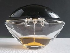 La Perla Body Silk Eau de Toilette Vintage Restinhalt 15-20 ml