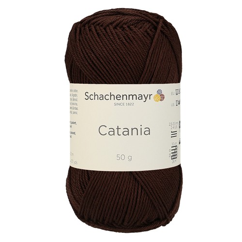Catania von schachenmayr - catania,