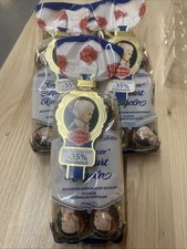 Reber Mozart Kugeln -