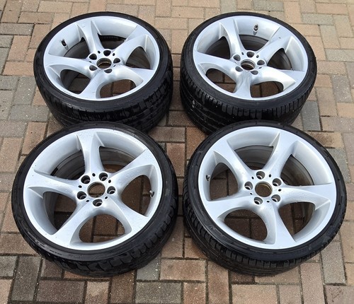 Bmw e90 e92 e93 - bmw,
