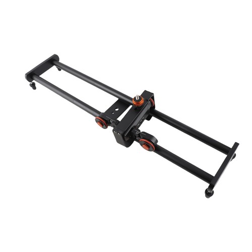 Kamera-Video-Dolly-Slider-Set