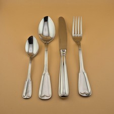 Auerhahn Besteck Augsburger