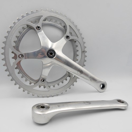Campagnolo record - campagnolo,