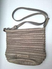 Fredssbruder schultertasche - fredssbruder,