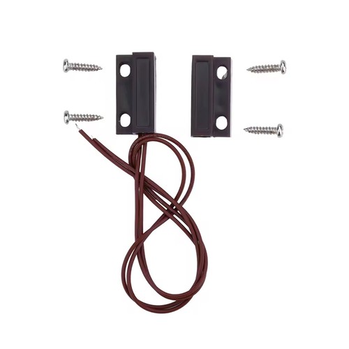 Magnetschalter - mc-38,