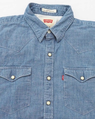 Levi herren jeans - levi's,