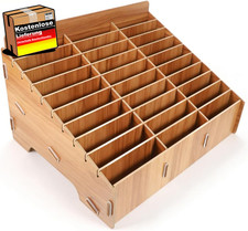 Handy Organizer mit 30