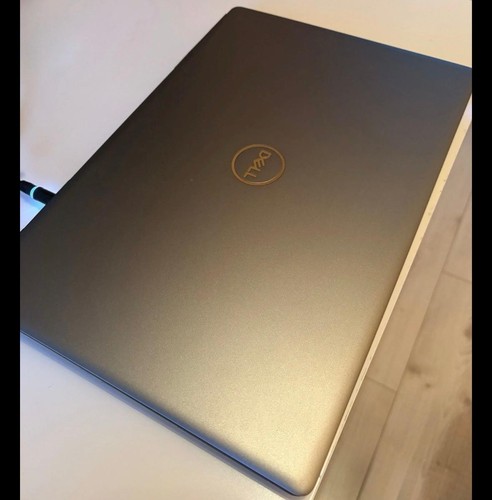 Dell precision 7550 - dell, |