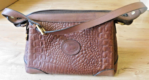 Paloma pedrayes damen - pedrayes, leder