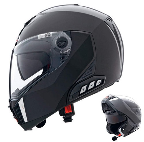 Caberg sintesi motorradhelm - sintesi,