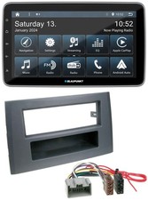 Blaupunkt USB DAB SD MP3