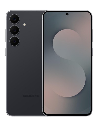 Samsung galaxy s25 - s25, fe