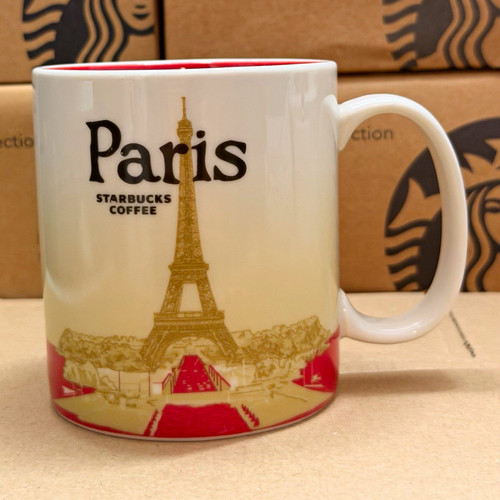 Starbucks you are - starbucks,