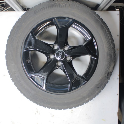 Original audi sq3 - original, q3/sq3