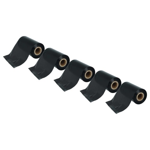 Thermotransfer band für - 5x,