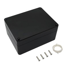 Elektroschrank Gehäuse