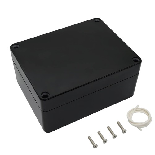 Elektroschrank gehäuse - elektroschrank,