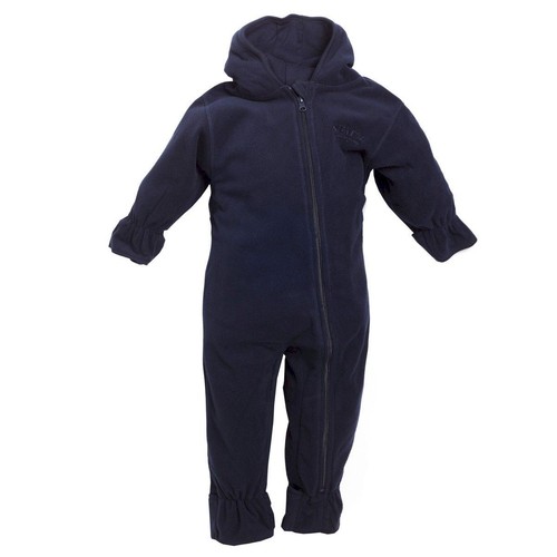 Bms clilma fleece - bms®, overall