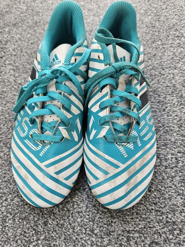 Adidas messi nemeziz - adidas,