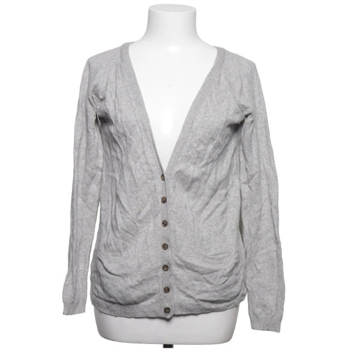 Zara strickjacke damen - zara,, strickjacke,