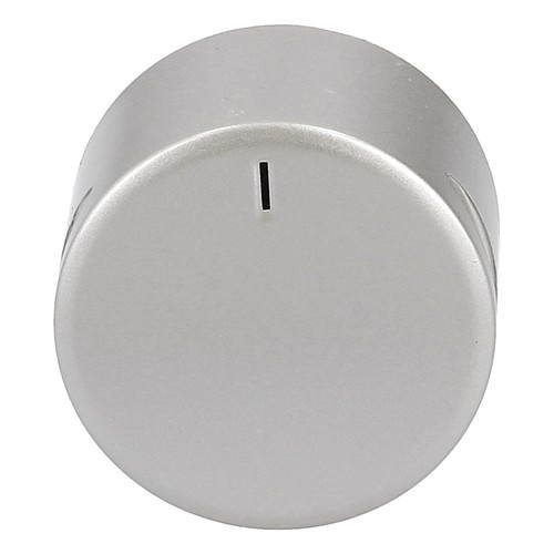 Bauknecht c00981701 drehknopf - c00981701,