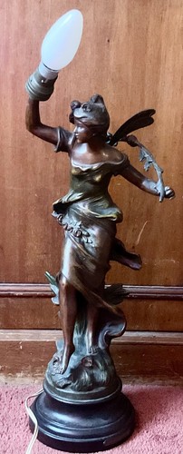Antike auguste moreau - antike,
