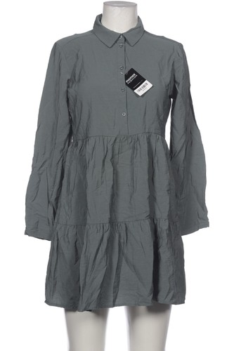 Only kleid damen dress - only,