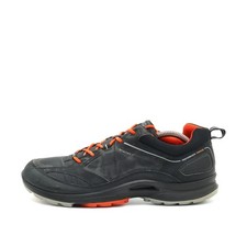 Ecco damen terrain - damen,