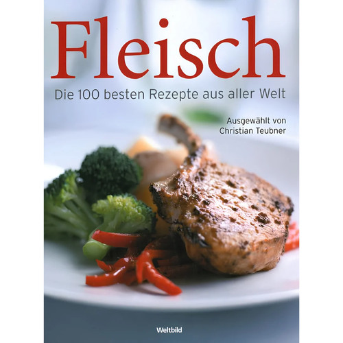 Fleisch sparpreis - |,