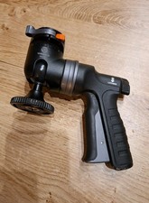 Kugelkopf Stativkopf VANGUARD