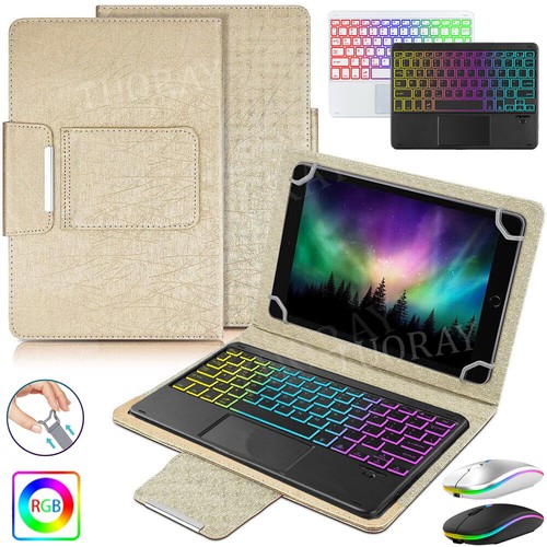 Schutzhülle mit touchpad - schutzhülle,