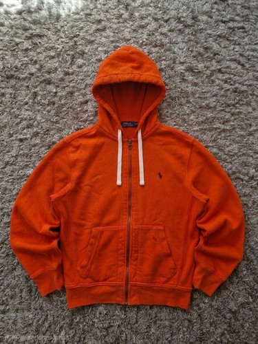 Polo ralph lauren vintage - polo,
