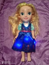 Die Eiskönigin - Anna Elsa