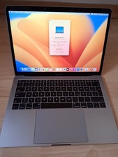 Apple MacBook Pro 13 Zoll