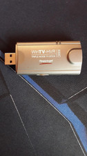 WinTV-HVR TRIPLE MODE TV STICK