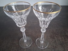2x Dorotheenhütte Spode