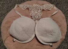 Lascana Damen Push Up BH