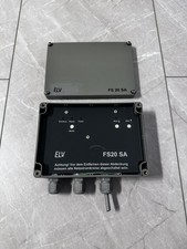 ELV FS20 SA