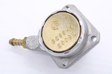 Original Kompressor Motor Luft Luftdruck Aprilia SR 50 2T Di Tech 03-13