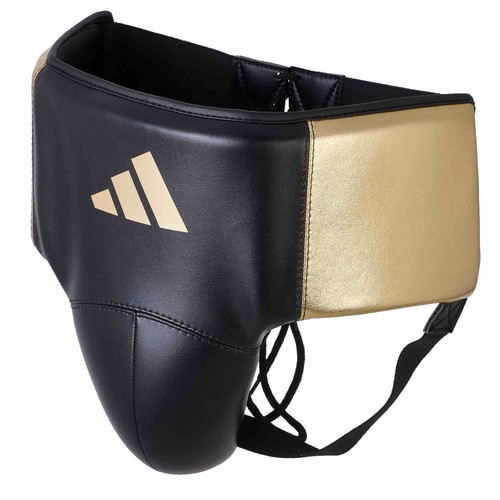 Adidas adistar pro tiefschutz - adidas,