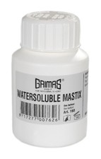 Grimas Mastix watersoluble