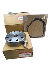 SUZUKI POLRAD ROTOR ASSY