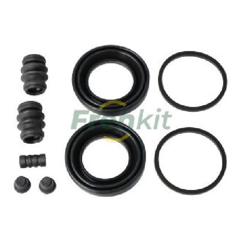 Reparatursatz 24382364