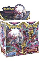 Pokémon Schwert und Schild